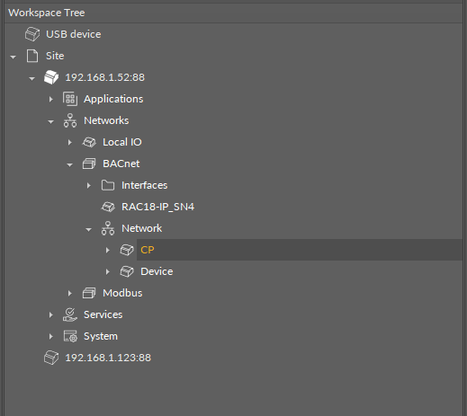 37c Added device.png
