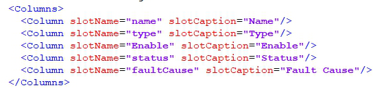 126c Creating tabular view.png