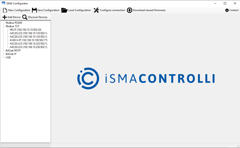 16 Configuration buttons.png