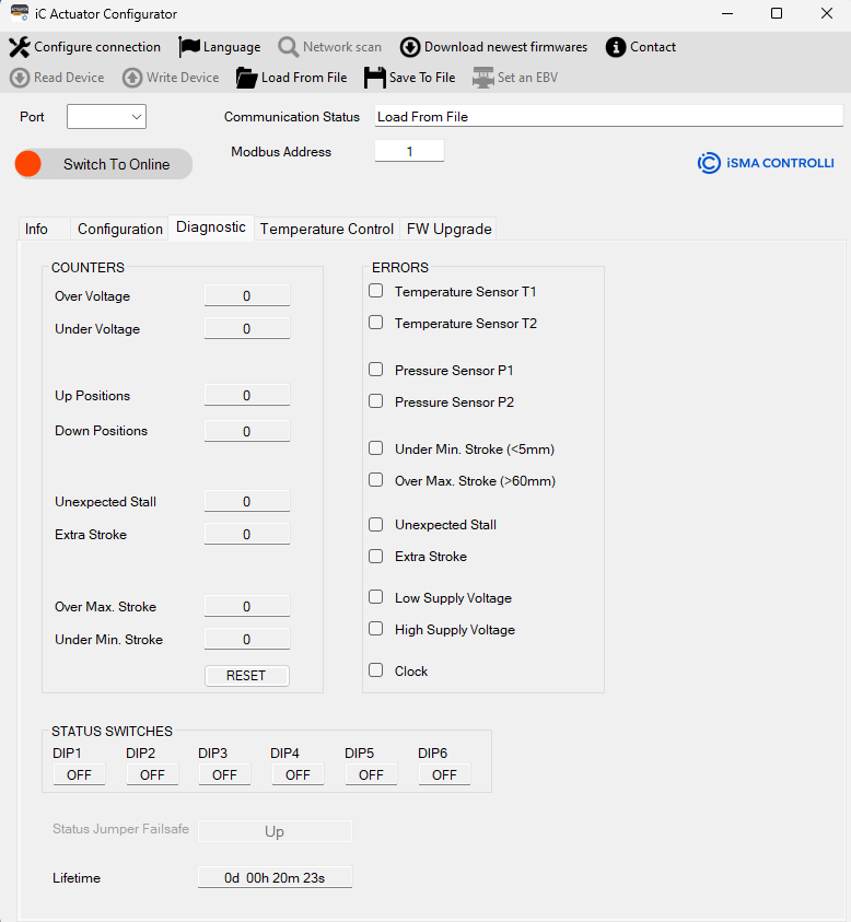 Diagnostic tab.png