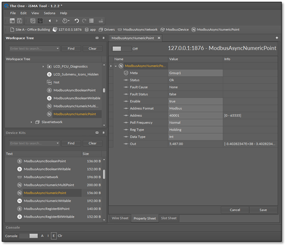 41 ModbusAsyncNumericPoint.png