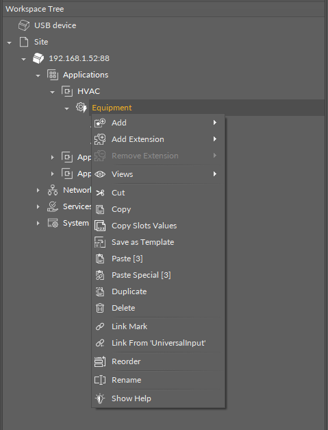 42 Context menu.png