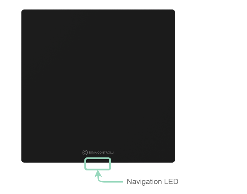 02 TP2-NS leds.png