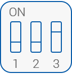 09.png