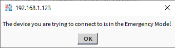 74 Emergency mode.png