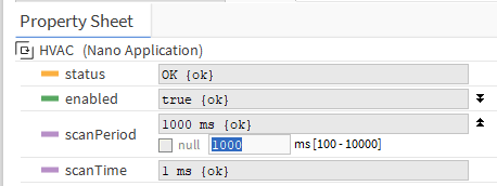 obraz-20240715-105703.png