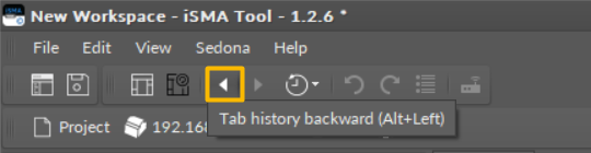 57 Tab backward.png