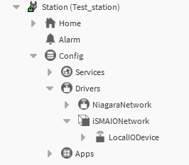 iSMA_IO - basic configuration.png