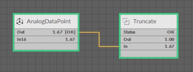 24 Truncate.png