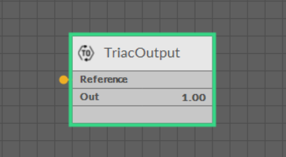 13 TO.png