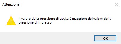 Figura 9.jpg