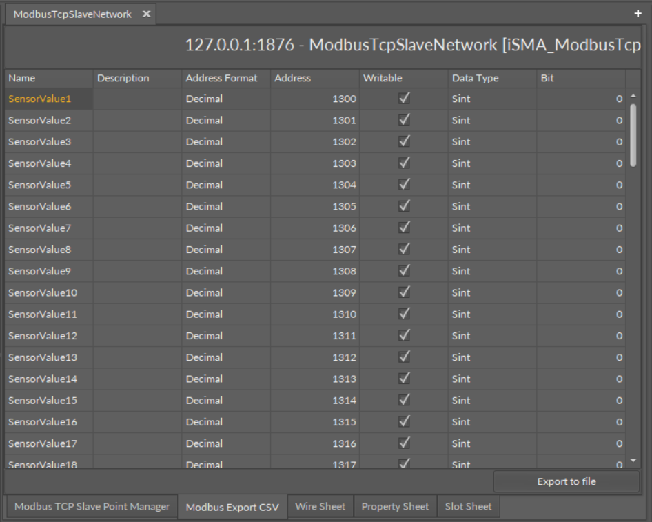 127 Modbus Export CSV.png