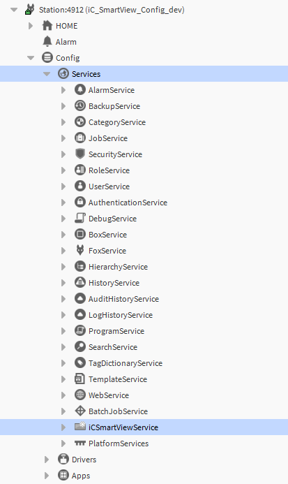 06 iCSmartViewService parent.png