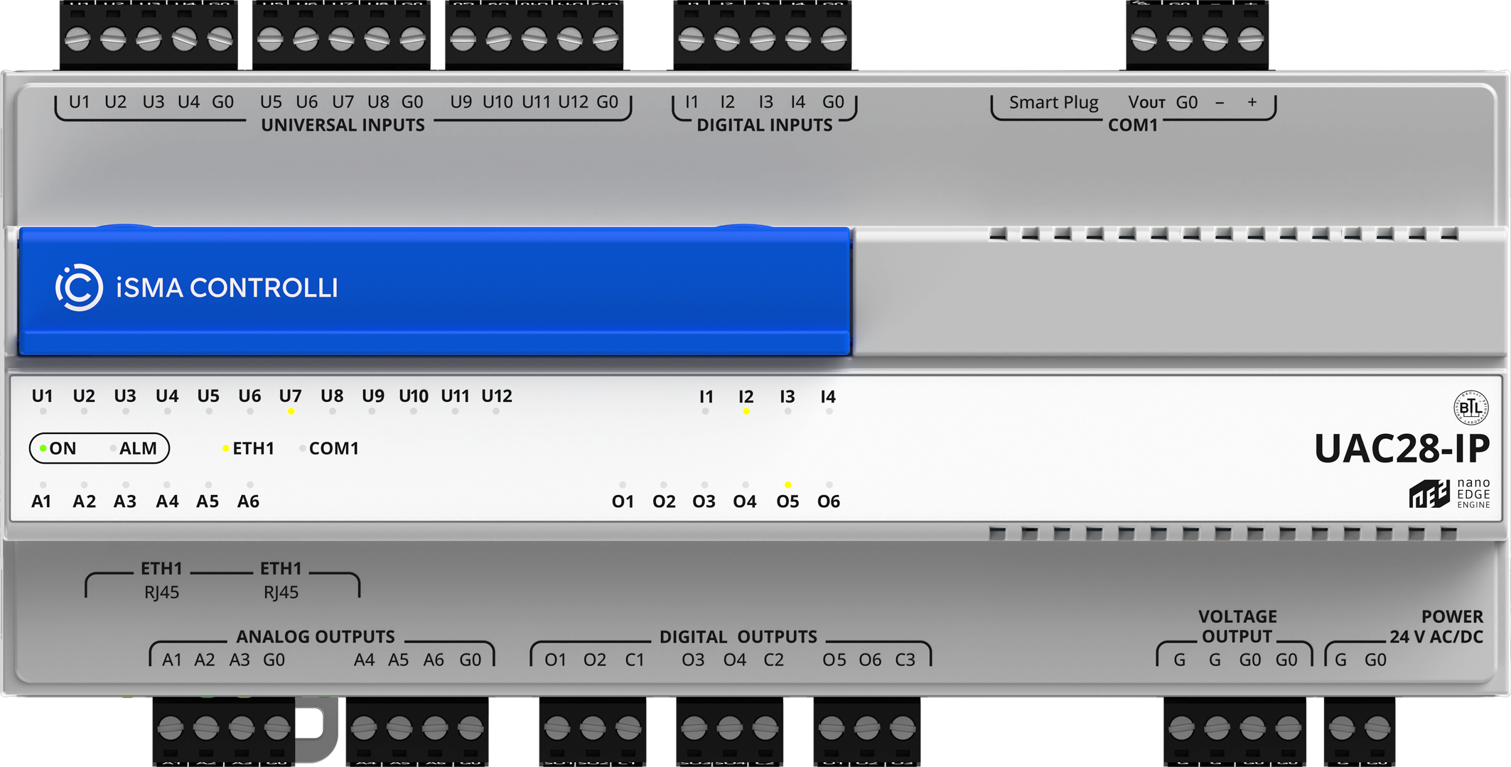 UAC28-IP-D_front.png