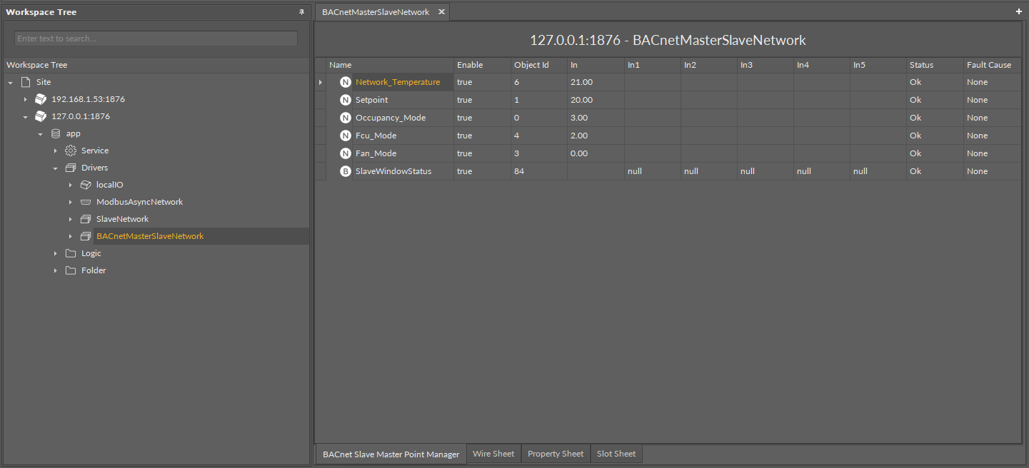 56 BACnetMasterSlaveNetwork.png