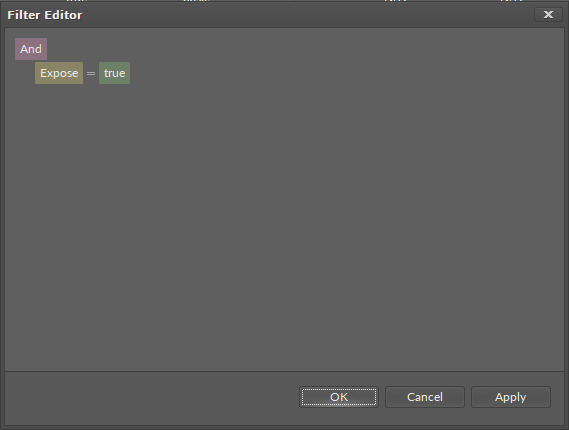 199 filtering.png