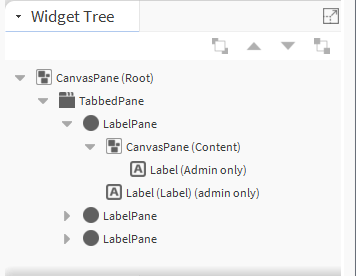 Adding TabbedPane and labels.png