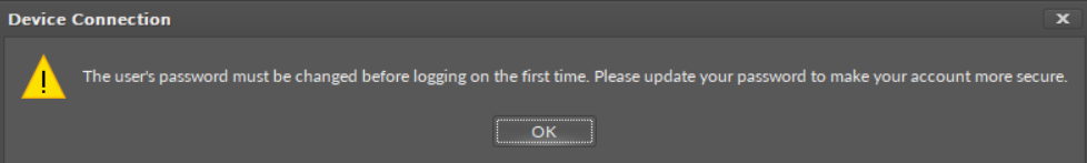 03.png