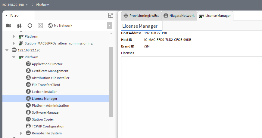 Screenshot 2026-06-24 133318.png