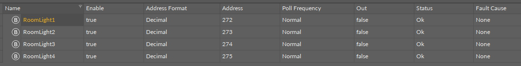 122b Segment3.png
