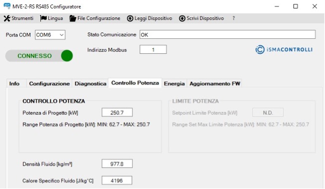 Figura 17_visualizza tab controllo potenza.jpg