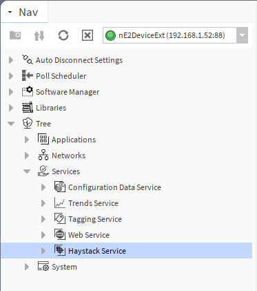 127 Haystack service.png
