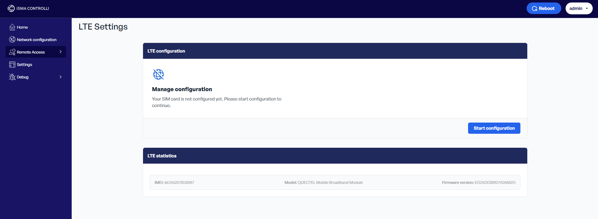 60a Web server LTE.png