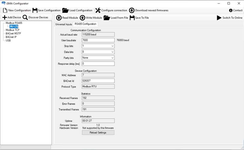 15 Online configuration.png