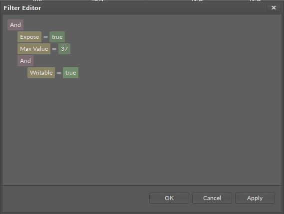200c filtering.png