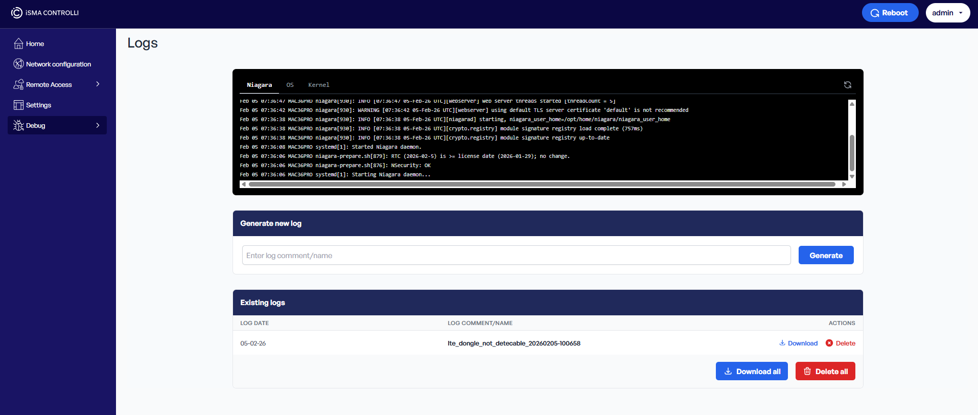 58a Web server Logs.png