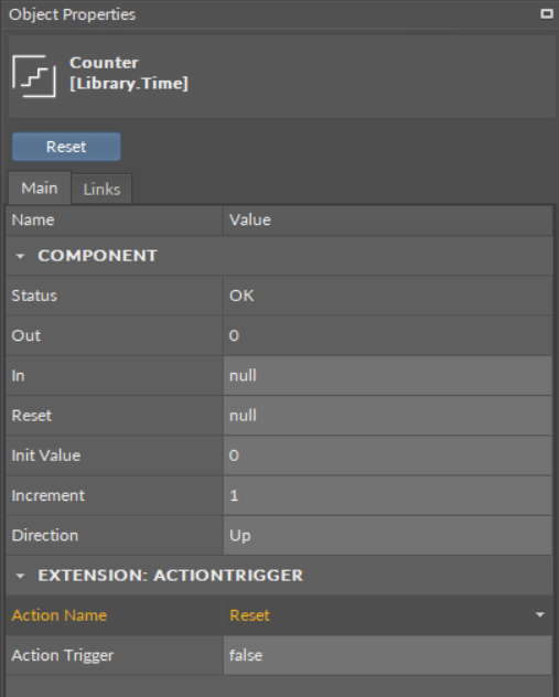 01 Counter slots AT.png