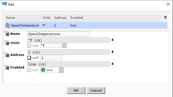 53b LocalIO Manager.png