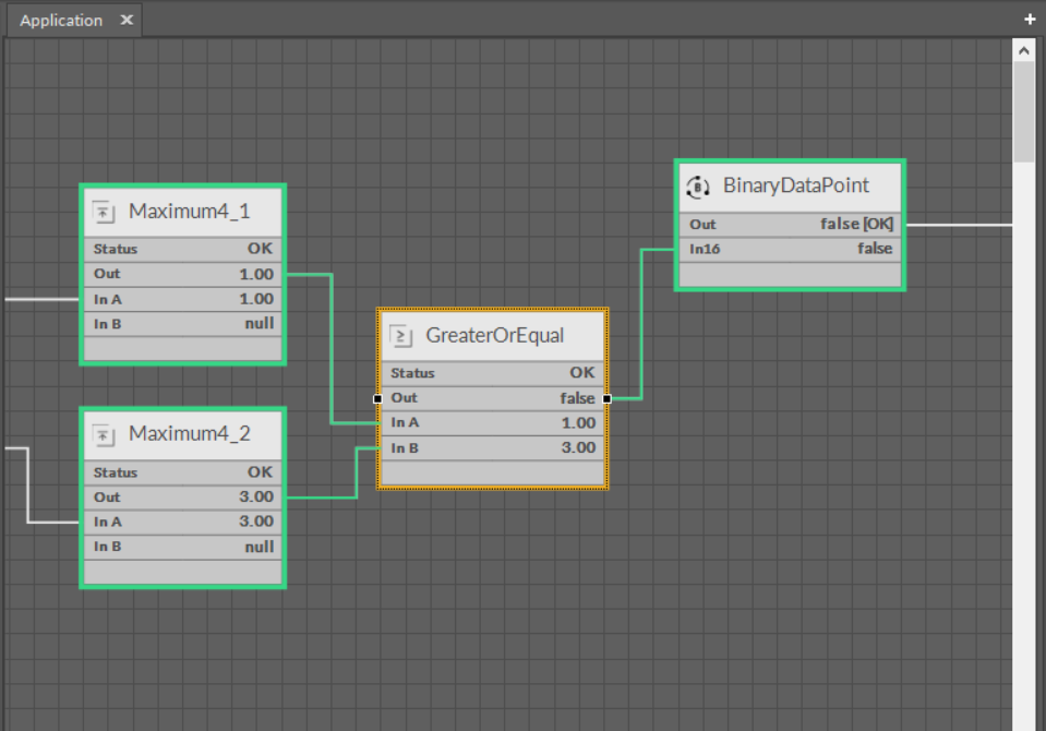 66 Selecting and marking.png