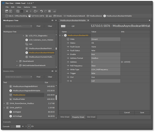 39 ModbusAsyncBooleanWritable.png