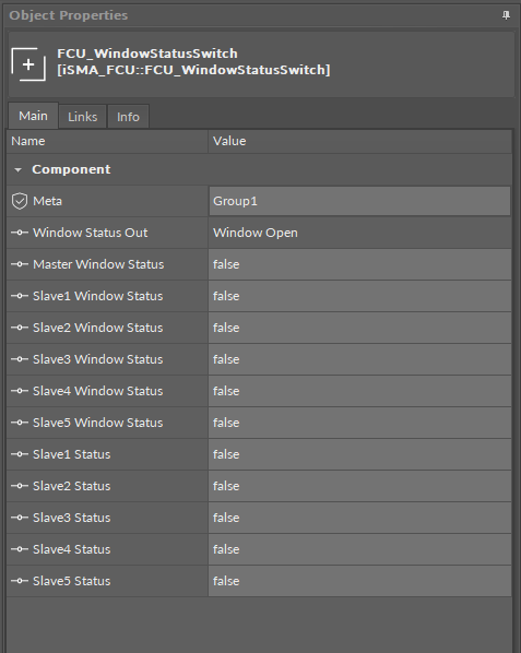 95 WindowsStatusSwitch.png