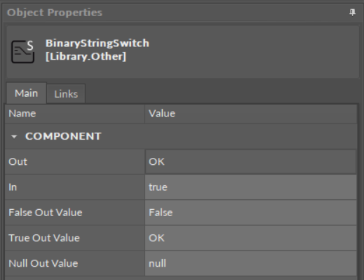 06 BinaryStringSwitch.png