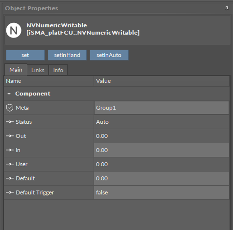 14 NVNumericWritable.png