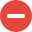 minus