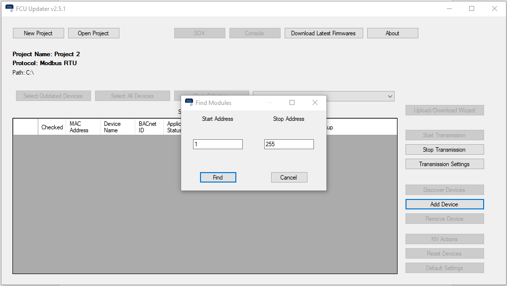 16 Discovering devices for Modbus.png