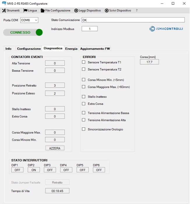 Figura 15_visualizzazione diagnostica.jpg
