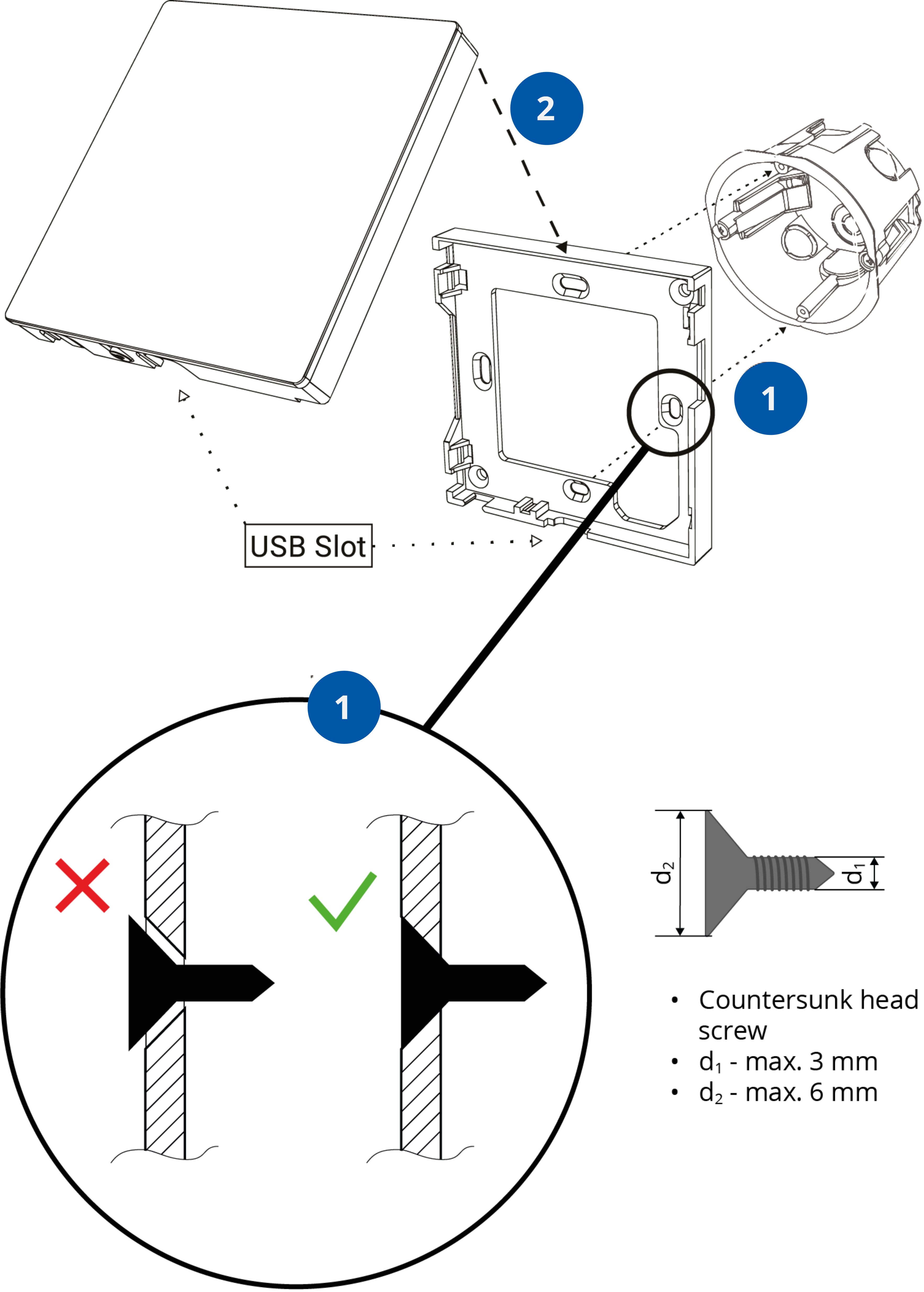 TP Mounting and installation - steps 1_2.png