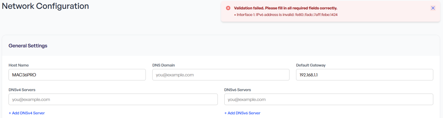 49b Web server - network validation failed.png
