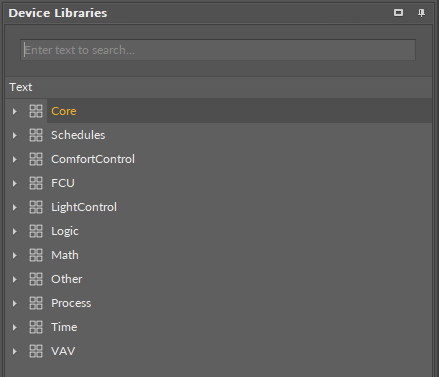 00 Device Libraries APP.png