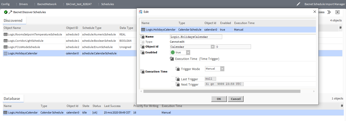 Import calendar - discover and add.png