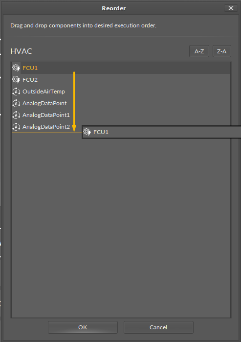 151 Reordering.png