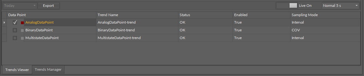 43 Trends Viewer.png