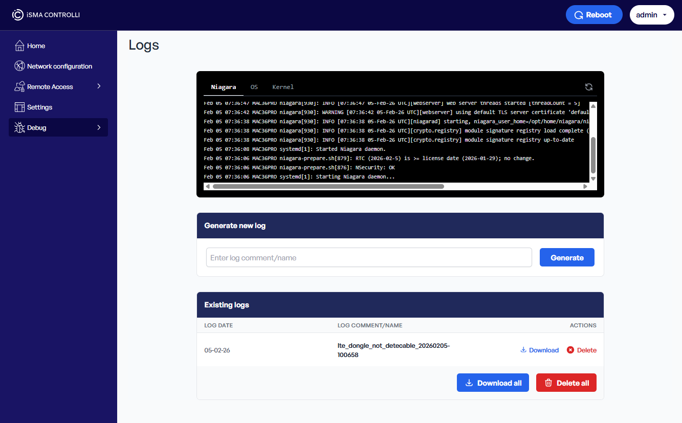 58b Web server Logs.png