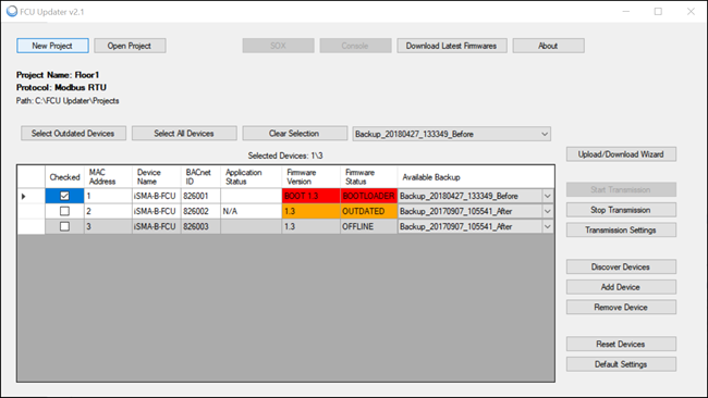 38 One controller in bootloader.png