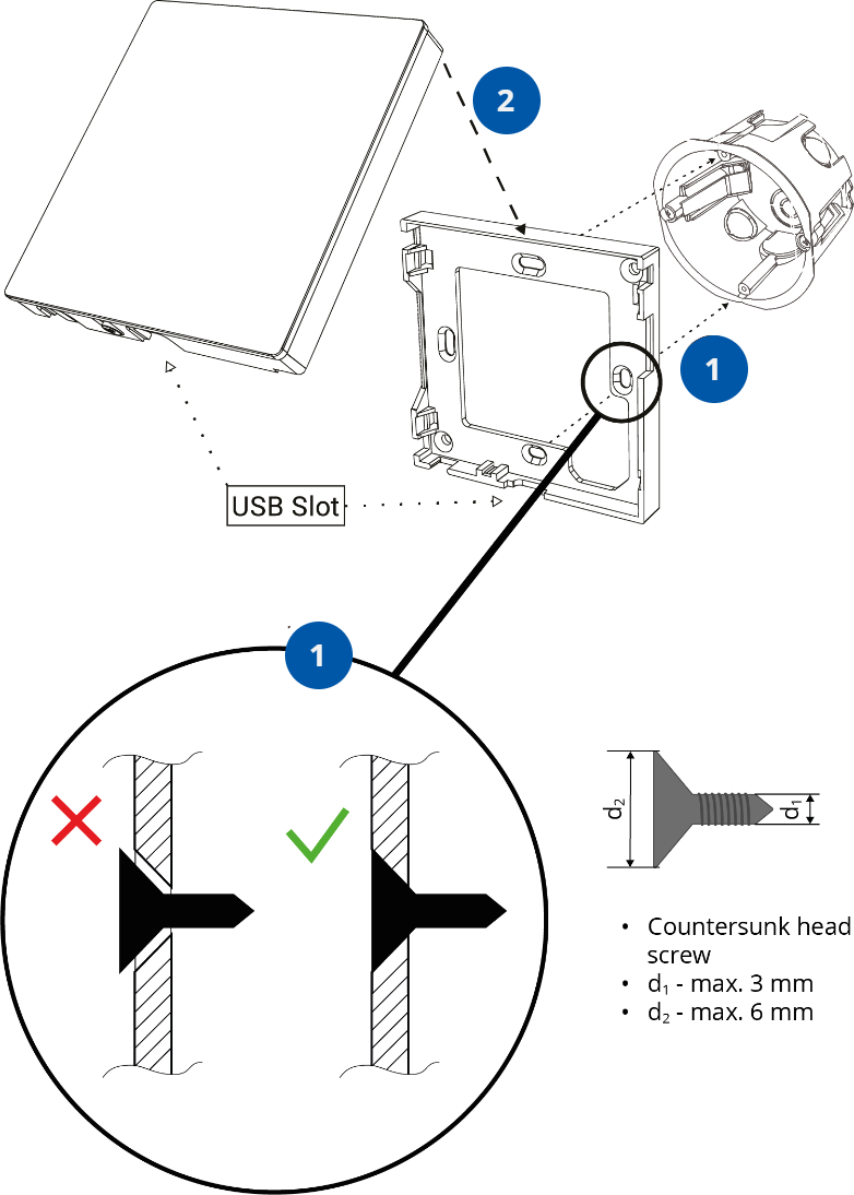 TP Mounting and installation - steps 1_2.png