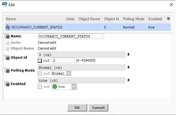 54b Bacnet point manager.png